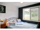 66. Logan Reserve Road, Waterford West QLD 4133