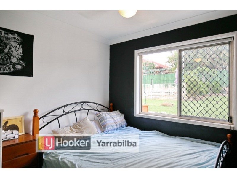 66. Logan Reserve Road, Waterford West QLD 4133