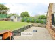 66. Logan Reserve Road, Waterford West QLD 4133