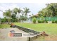 66. Logan Reserve Road, Waterford West QLD 4133