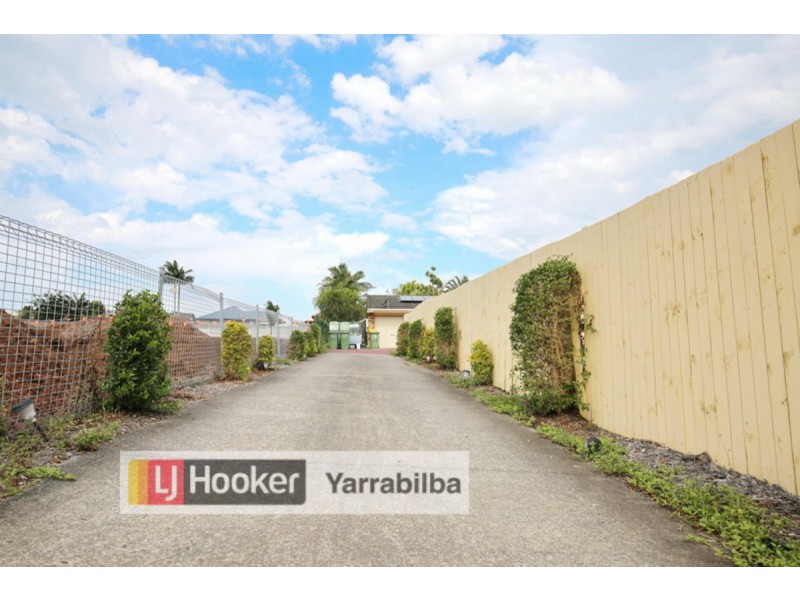 66. Logan Reserve Road, Waterford West QLD 4133