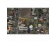 66. Logan Reserve Road, Waterford West QLD 4133 Floorplan
