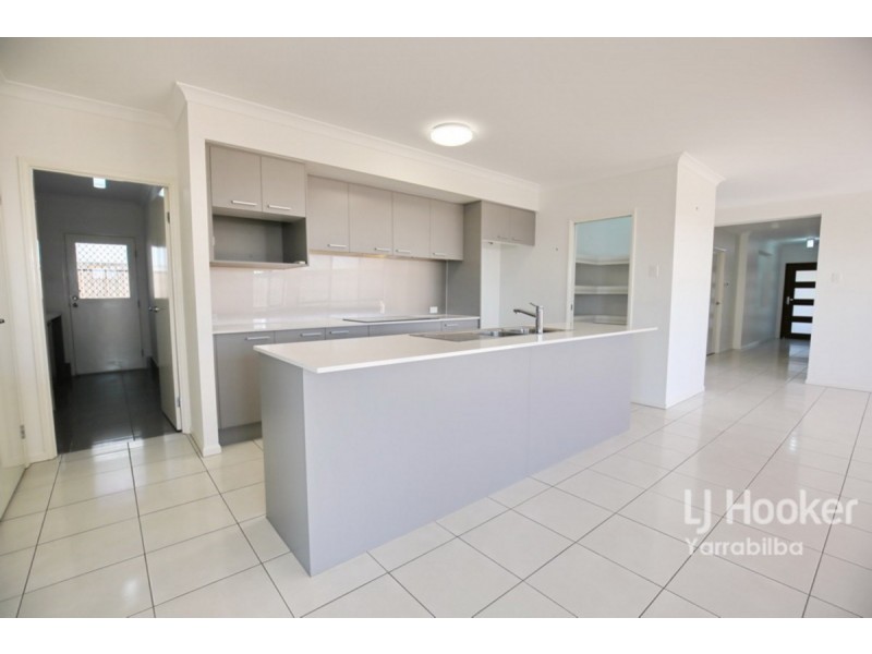 56 Darnell Street, Yarrabilba QLD 4207