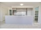 56 Darnell Street, Yarrabilba QLD 4207