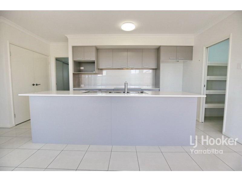 56 Darnell Street, Yarrabilba QLD 4207