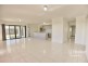 56 Darnell Street, Yarrabilba QLD 4207
