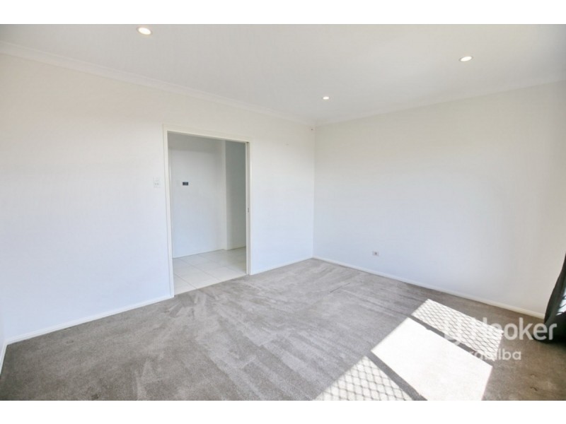 56 Darnell Street, Yarrabilba QLD 4207