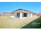 56 Darnell Street, Yarrabilba QLD 4207