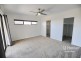 56 Darnell Street, Yarrabilba QLD 4207