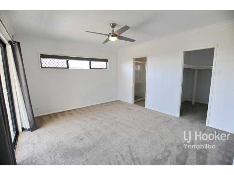 56 Darnell Street, Yarrabilba QLD 4207