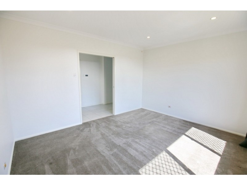 56 Darnell Street, Yarrabilba QLD 4207