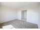 56 Darnell Street, Yarrabilba QLD 4207