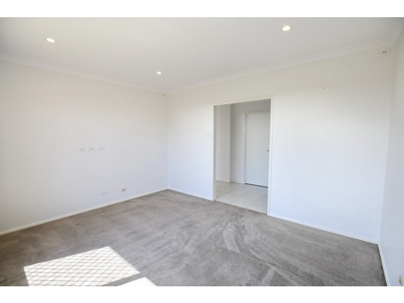 56 Darnell Street, Yarrabilba QLD 4207