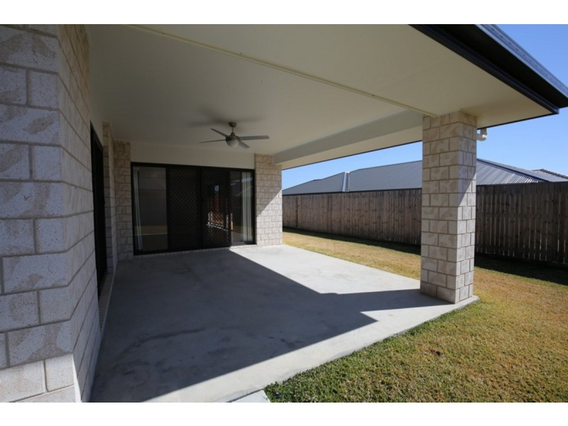 56 Darnell Street, Yarrabilba QLD 4207