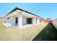 56 Darnell Street, Yarrabilba QLD 4207