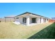 56 Darnell Street, Yarrabilba QLD 4207