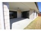 56 Darnell Street, Yarrabilba QLD 4207