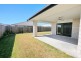 56 Darnell Street, Yarrabilba QLD 4207
