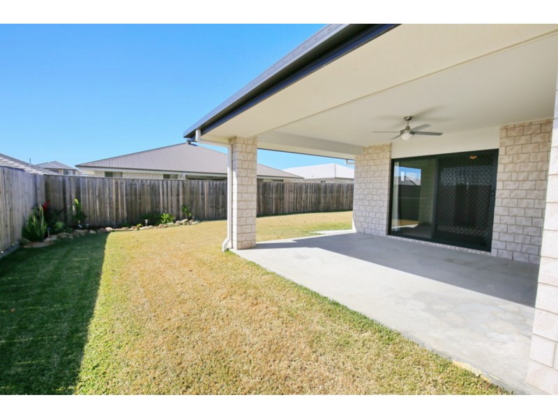 56 Darnell Street, Yarrabilba QLD 4207