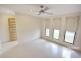 6 Buxton Avenue, Yarrabilba QLD 4207
