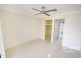 6 Buxton Avenue, Yarrabilba QLD 4207
