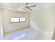 6 Buxton Avenue, Yarrabilba QLD 4207