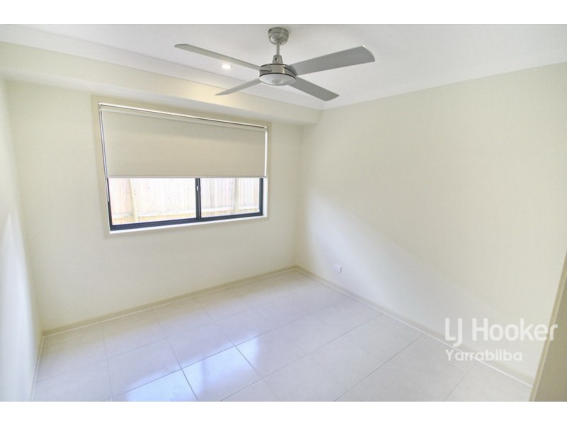 6 Buxton Avenue, Yarrabilba QLD 4207