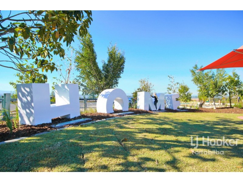 6 Buxton Avenue, Yarrabilba QLD 4207