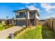 31 Seawest Street, Yarrabilba QLD 4207