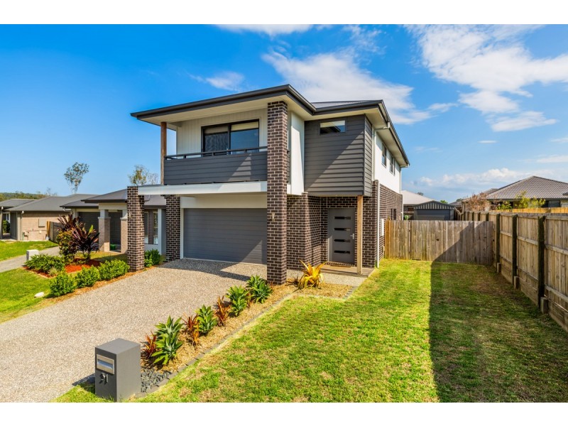 31 Seawest Street, Yarrabilba QLD 4207