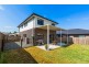 31 Seawest Street, Yarrabilba QLD 4207