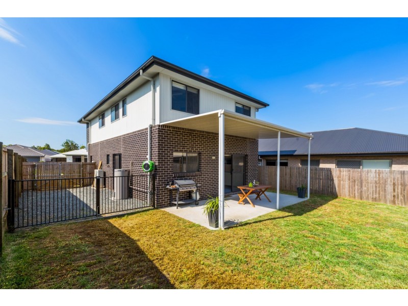 31 Seawest Street, Yarrabilba QLD 4207