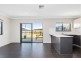 31 Seawest Street, Yarrabilba QLD 4207