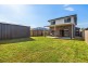 31 Seawest Street, Yarrabilba QLD 4207