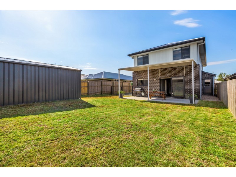 31 Seawest Street, Yarrabilba QLD 4207