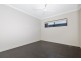 31 Seawest Street, Yarrabilba QLD 4207