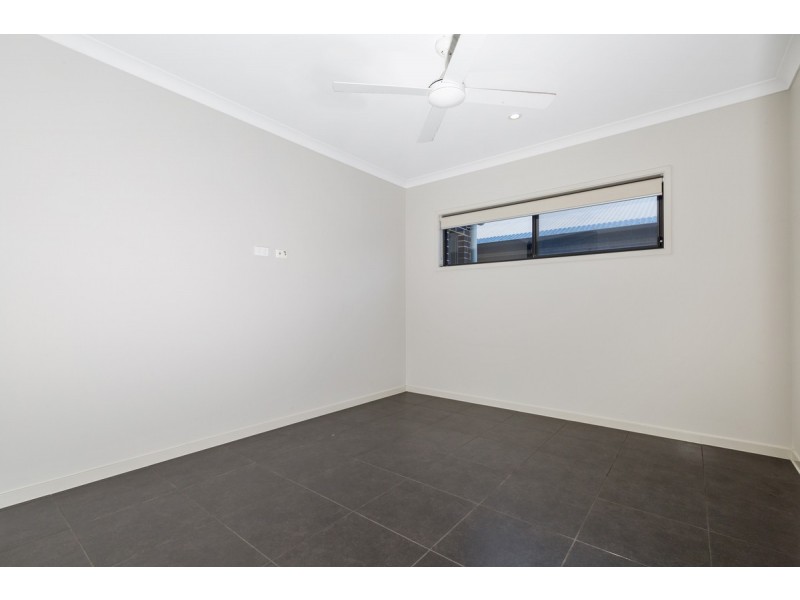 31 Seawest Street, Yarrabilba QLD 4207