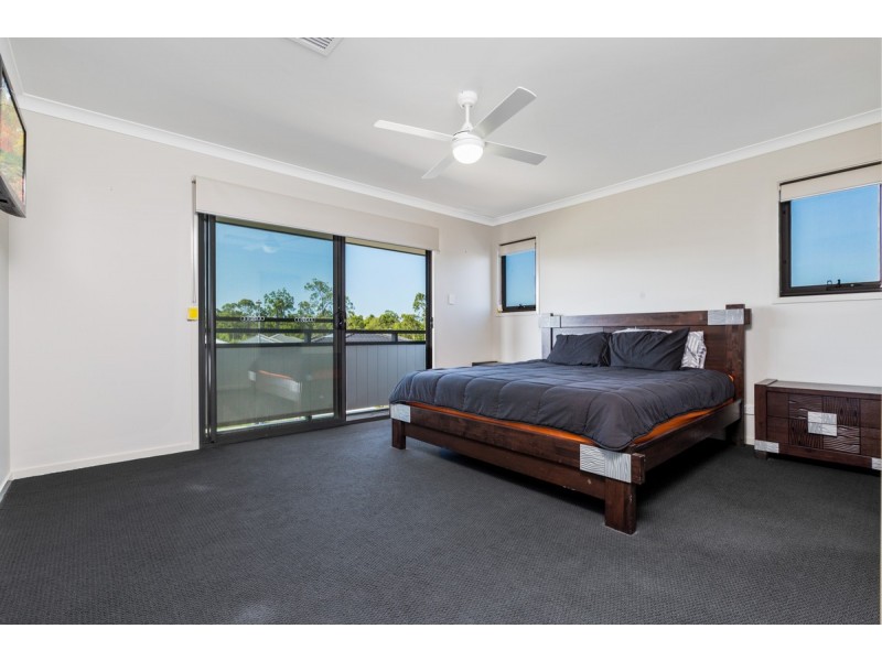 31 Seawest Street, Yarrabilba QLD 4207