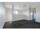 31 Seawest Street, Yarrabilba QLD 4207