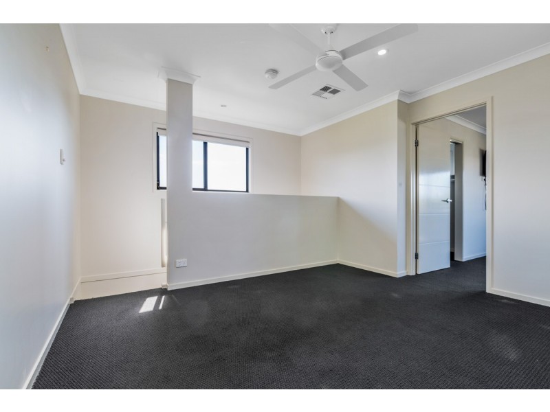 31 Seawest Street, Yarrabilba QLD 4207