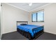31 Seawest Street, Yarrabilba QLD 4207
