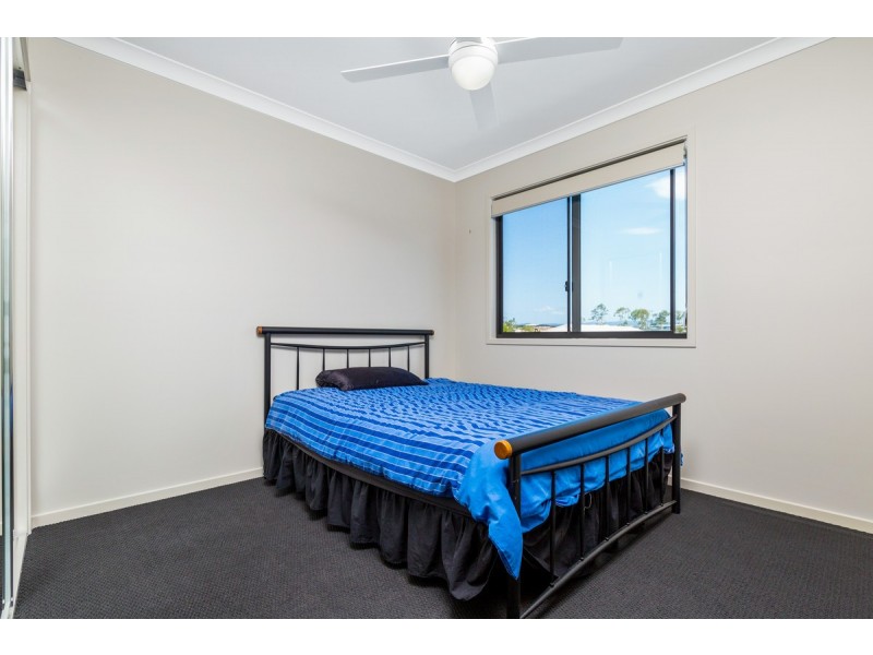 31 Seawest Street, Yarrabilba QLD 4207