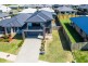 31 Seawest Street, Yarrabilba QLD 4207