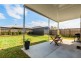 31 Seawest Street, Yarrabilba QLD 4207