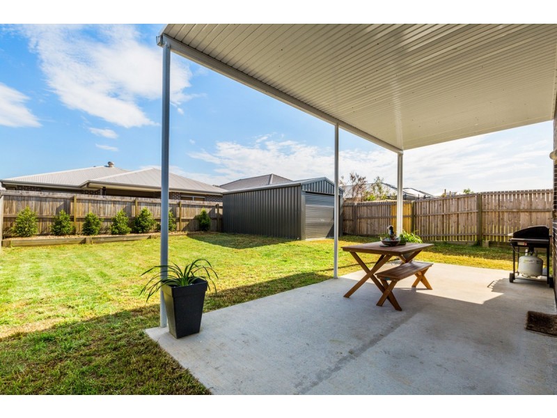31 Seawest Street, Yarrabilba QLD 4207