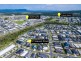 31 Seawest Street, Yarrabilba QLD 4207