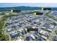 31 Seawest Street, Yarrabilba QLD 4207