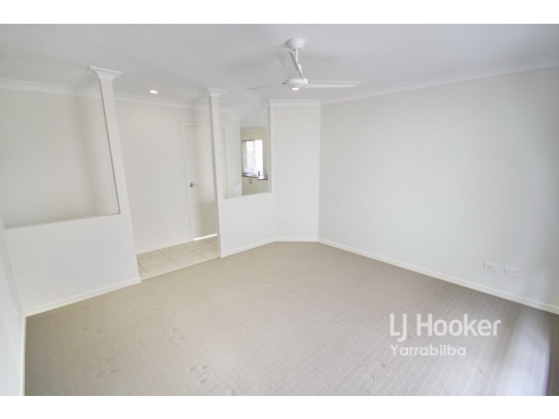 6 Bailey Street, Yarrabilba QLD 4207