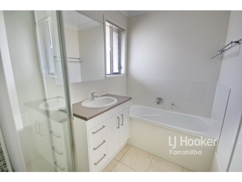 6 Bailey Street, Yarrabilba QLD 4207