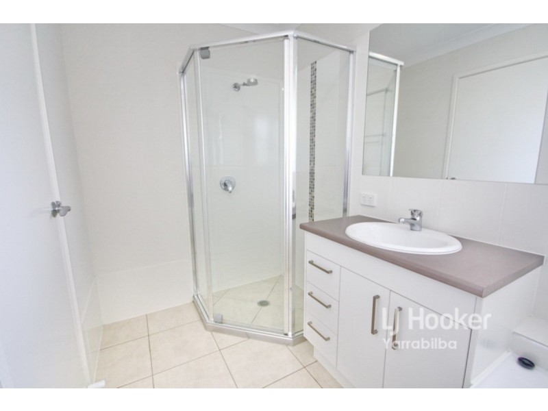 6 Bailey Street, Yarrabilba QLD 4207